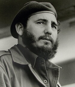 fidel_castro.jpg
