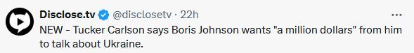 Screenshot 2024-02-21 211930.png