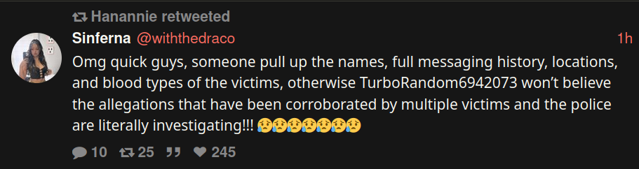 fag-osrs-accusation.png