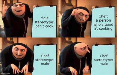 GG2s99jaUAAhT3Q.png