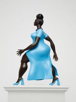 Large_Web_Image-Lady-in-Blue-by-Tschabalala-Self.jpg