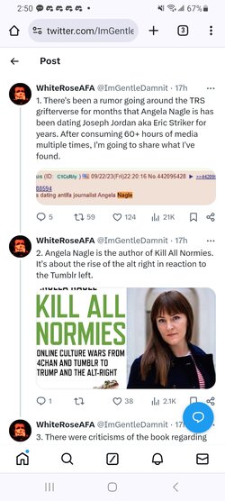Screenshot_20240221_145033_Chrome.jpg