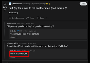 Untitled.png