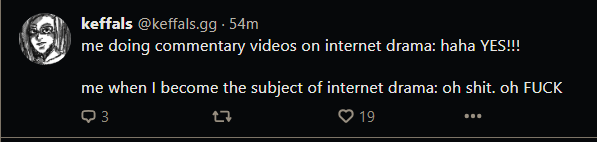 1708548840443.png
