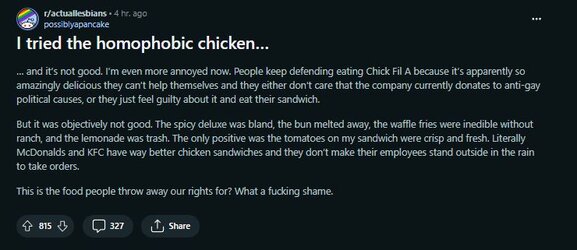 homophobicchicken.JPG