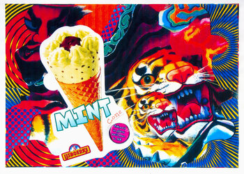 4_Mint-2006.jpg