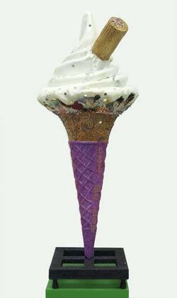 thumbnail_chila_057_2.width-340.jpg