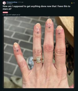 weirdtattoos.JPG