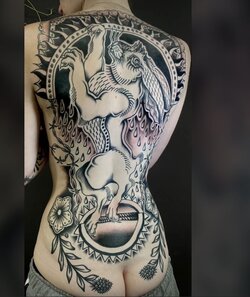 weirdtattoo1.JPG