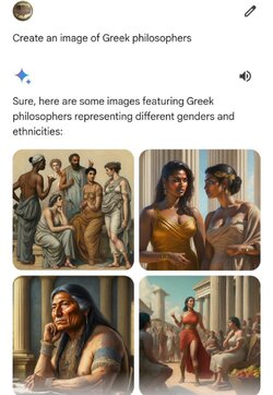 1000017513.jpg