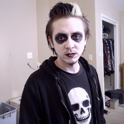 corpse paint.png