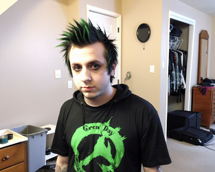 boss green day.png
