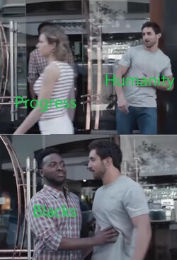 2sc2jl.jpg