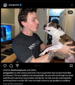 Screenshot_20240221_144154_Instagram.jpg