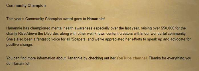 Untitled.png