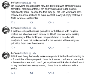 attatchment.nBGa2L.png