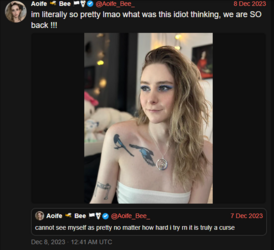 literally so pretty.PNG