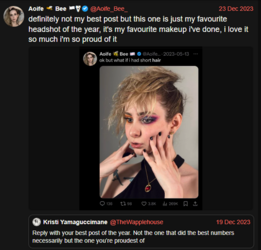 not my best.PNG
