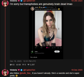 braindead.PNG
