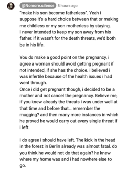 Screenshot 2024-02-21 at 23.36.39.png