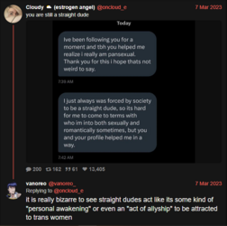 straight dude.PNG