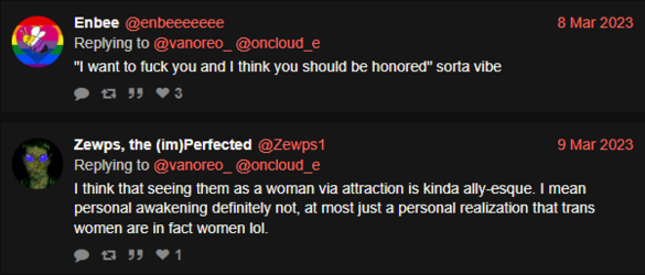 straight dude 2.PNG
