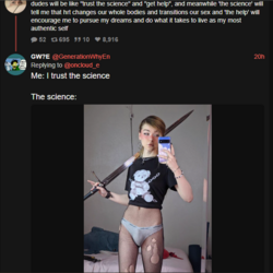 attack of the twinks.PNG