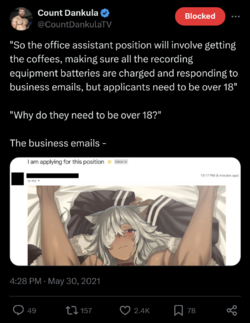Screenshot_20240221-175038.png