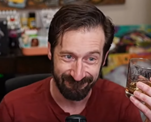 drink.png