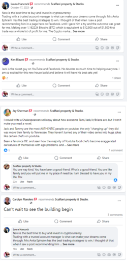 scalfanipropertyREVIEWS.png