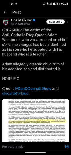 Screenshot_20240222-002321.png