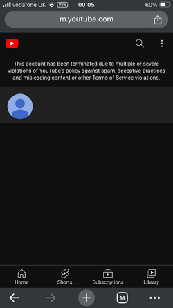 IMG_6180.png
