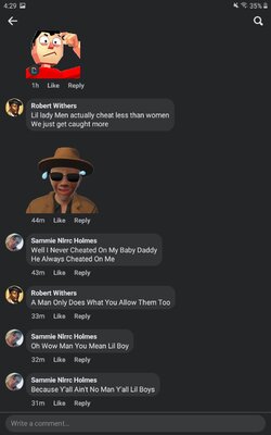 Screenshot_20240221-162921_Facebook.jpg