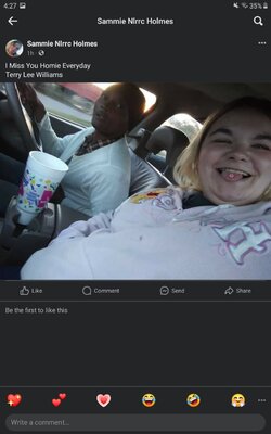 Screenshot_20240221-162712_Facebook.jpg