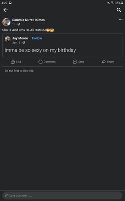 Screenshot_20240221-162705_Facebook.jpg