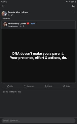 Screenshot_20240221-162932_Facebook.jpg