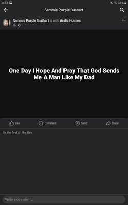 Screenshot_20240221-163443_Facebook.jpg