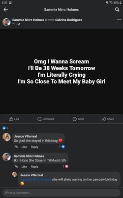 Screenshot_20240221-163116_Google.jpg