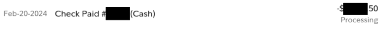 2024-02-21_16-56.png
