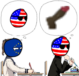 americans.png