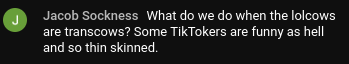 sockness.png