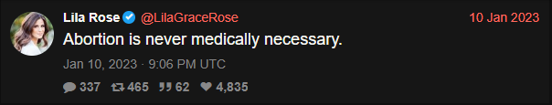 lila rose.PNG