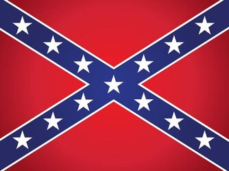confederateflag-1486572173-6918.jpg