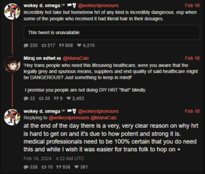 HRT war.PNG