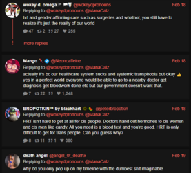 HRT war 2.PNG