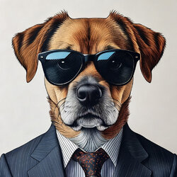 dog.jpg