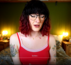 turbo tits.PNG