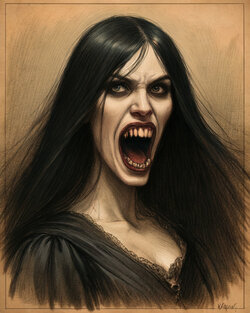 vamp2.jpg