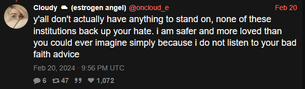 bad faith.PNG