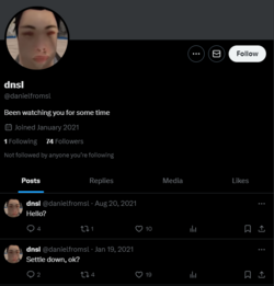 1708566051887.png
